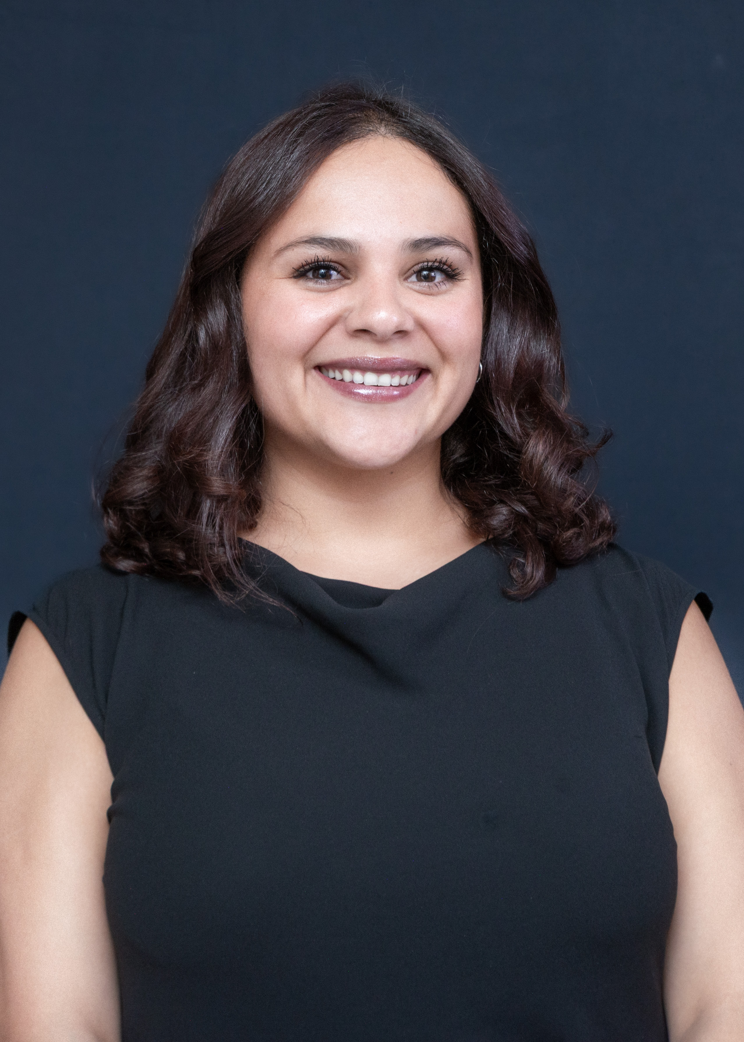 Carla Torres